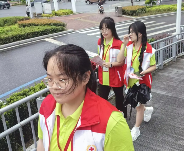 专业有了更清晰的方向精准对接讲堂提质增效与教师专业提高需求 专业有了更清晰的方向精准对接讲堂提质增效与教师专业提高需求